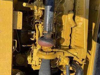 2025-caterpillar-330bl-1465080-47982442