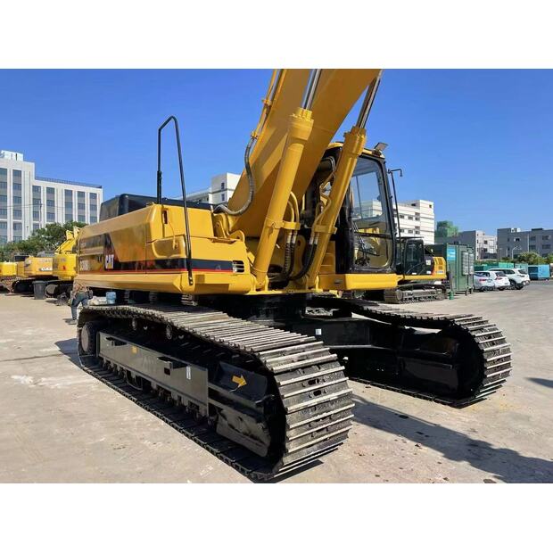 2025 Caterpillar 330BL-47982443