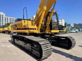 2025-caterpillar-330bl-1465080-47982443