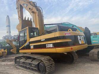 2025-caterpillar-330bl-1465080-47982444