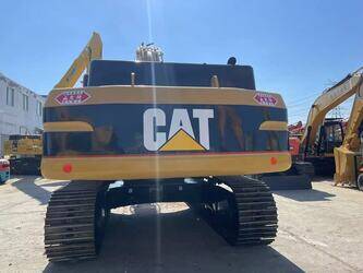 2025-caterpillar-330bl-1465080-47982445