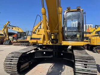 2025-caterpillar-330bl-1465080-47982446
