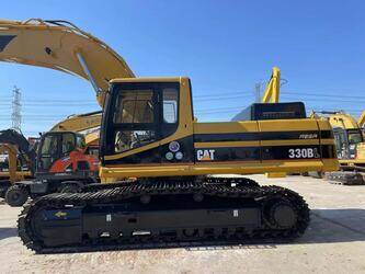 2025-caterpillar-330bl-1465080-47982449