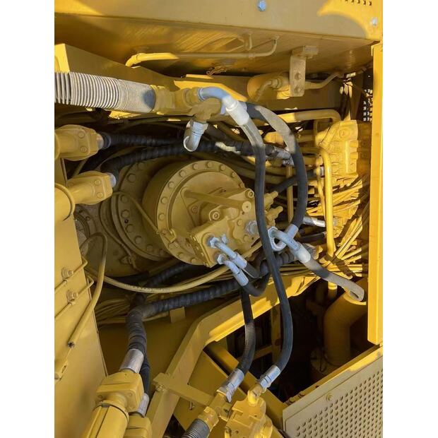 2025 Caterpillar 330BL-47982450
