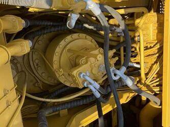 2025-caterpillar-330bl-1465080-47982450