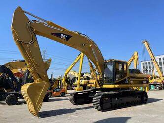 2025-caterpillar-330bl-1465080-47982451