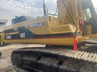 2025-caterpillar-330bl-1465080-47982452