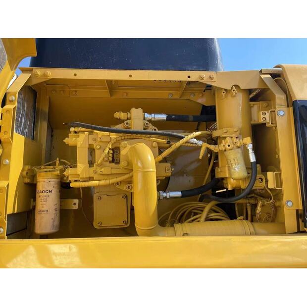 2025 Caterpillar 330BL-47982453