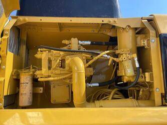 2025-caterpillar-330bl-1465080-47982453