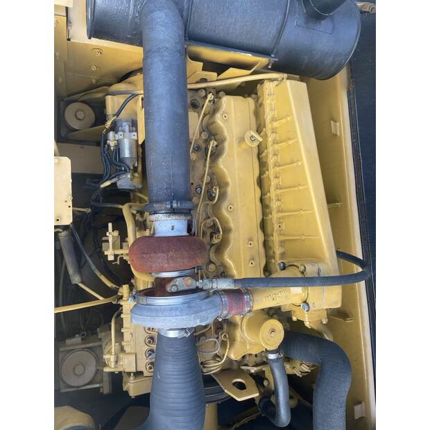 2025 Caterpillar 330BL-47982455