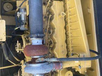 2025-caterpillar-330bl-1465080-47982455