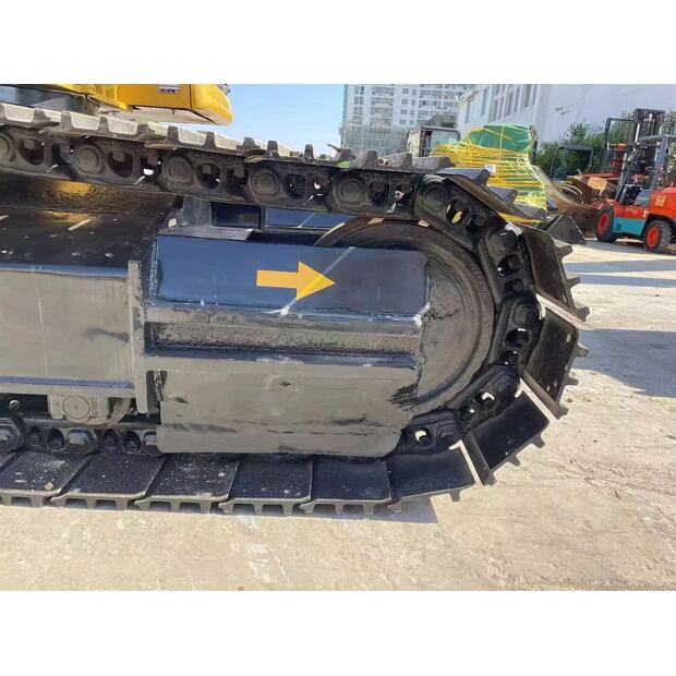 2025 Caterpillar 330BL-47982456