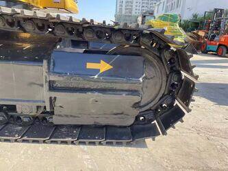 2025-caterpillar-330bl-1465080-47982456