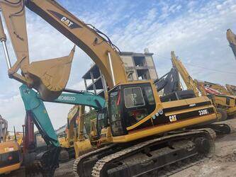 2025-caterpillar-330bl-1465080-47982457