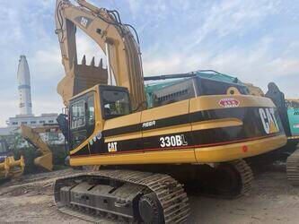 2025-caterpillar-330bl-1465080-47982458