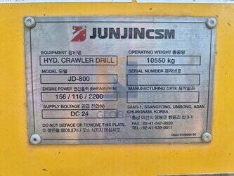 2011-junjin-jd800-1465103-47989889