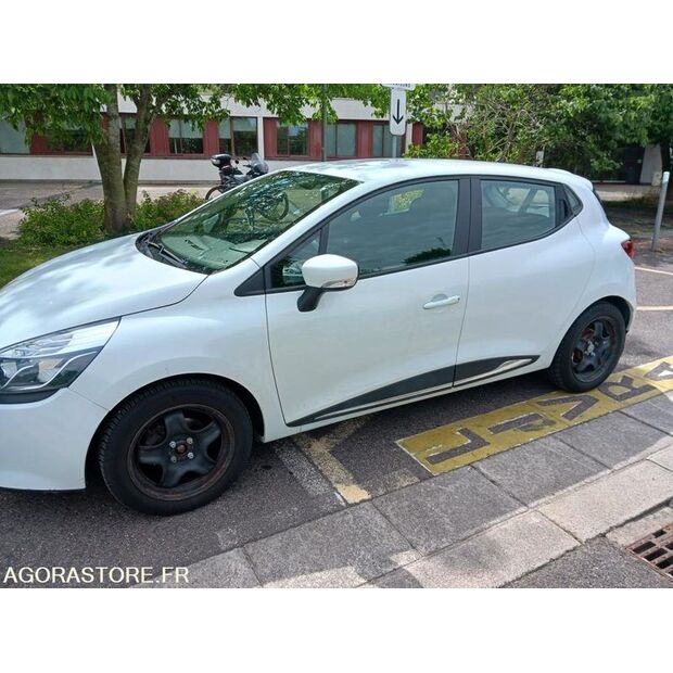 2016 رينو Clio-47993292