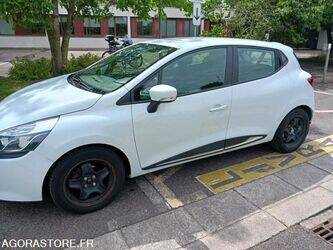 2016-renault-clio-1465106-47993292
