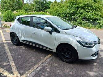 2016-renault-clio-1465106-47993293