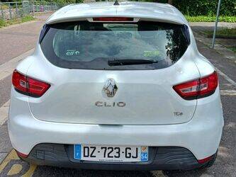 2016-renault-clio-1465106-47993295