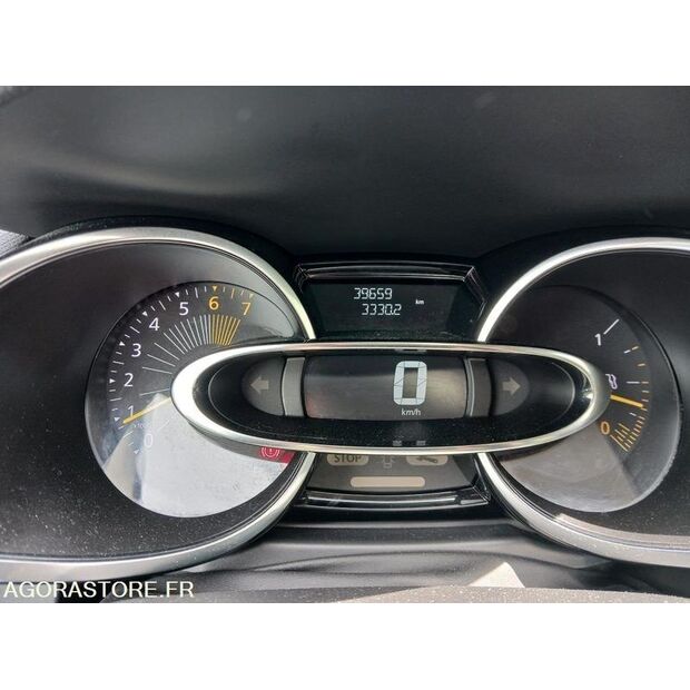 2016 رينو Clio-47993298