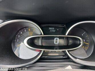 2016-renault-clio-1465106-47993298