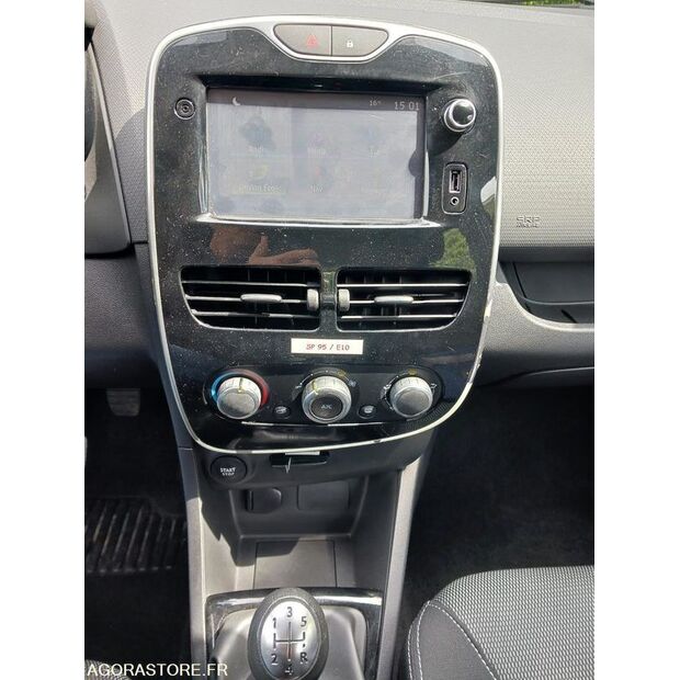 2016 رينو Clio-47993299