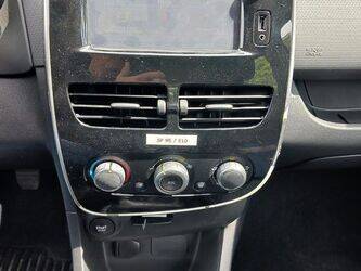 2016-renault-clio-1465106-47993299