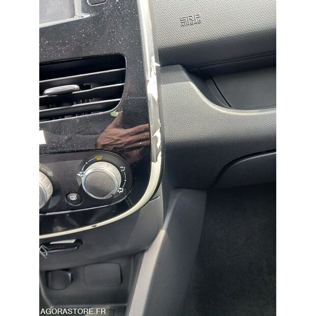 2016 رينو Clio-47993300