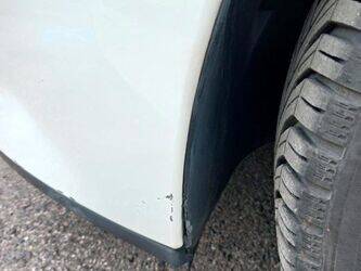 2016-renault-clio-1465106-47993307