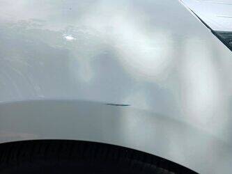 2016-renault-clio-1465106-47993309
