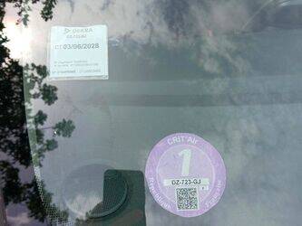 2016-renault-clio-1465106-47993310