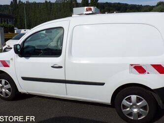 2010-renault-kangoo-1465107-47993337