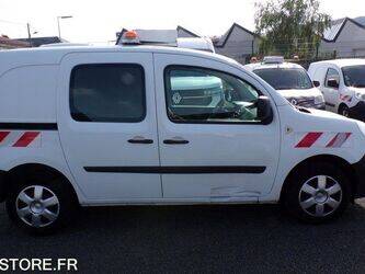 2010-renault-kangoo-1465107-47993339