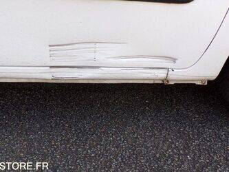 2010-renault-kangoo-1465107-47993340