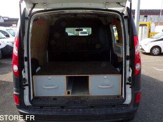 2010-renault-kangoo-1465107-47993343