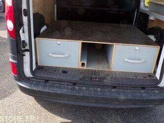 2010-renault-kangoo-1465107-47993344