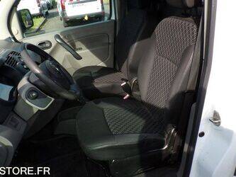 2010-renault-kangoo-1465107-47993346