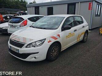 2016-peugeot-308-1465110-47993407
