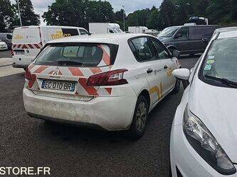 2016-peugeot-308-1465110-47993408