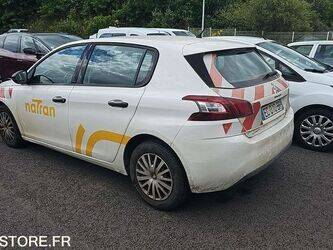 2016-peugeot-308-1465110-47993409