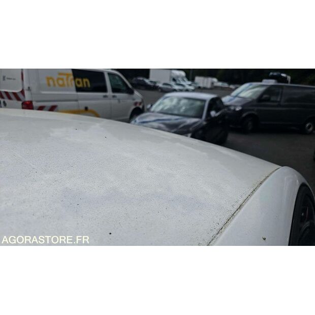 2016 Peugeot 308-47993411