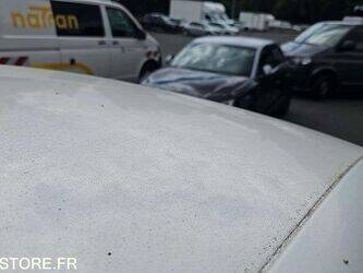 2016-peugeot-308-1465110-47993411