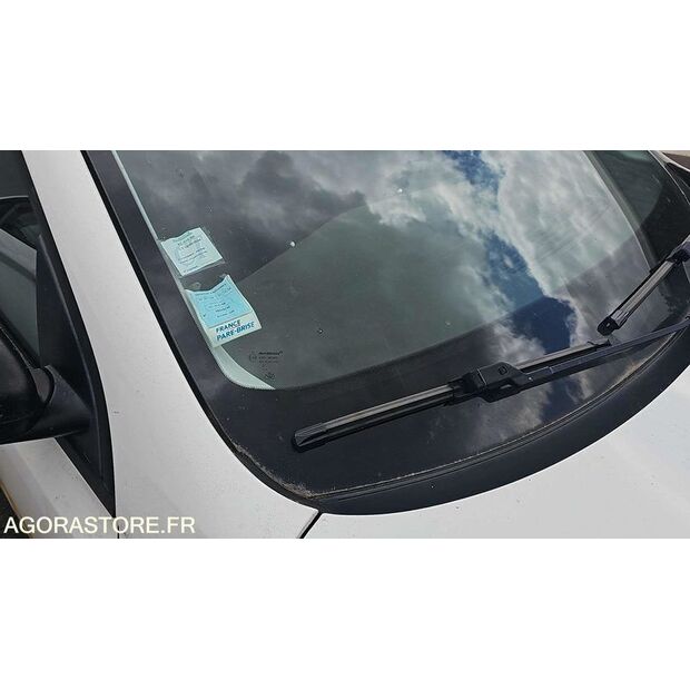 2016 Peugeot 308-47993412