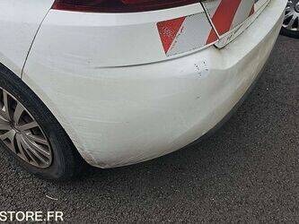 2016-peugeot-308-1465110-47993414