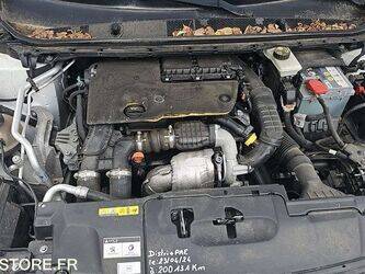 2016-peugeot-308-1465110-47993416