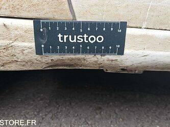 2016-peugeot-308-1465110-47993418
