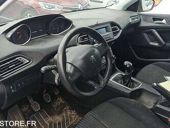 2016-peugeot-308-1465110-47993419