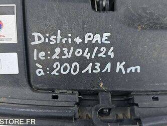 2016-peugeot-308-1465110-47993427