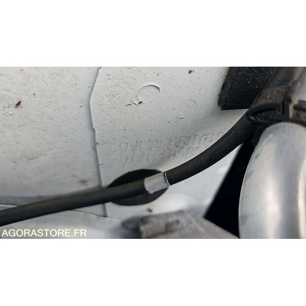 2016 Peugeot 308-47993429